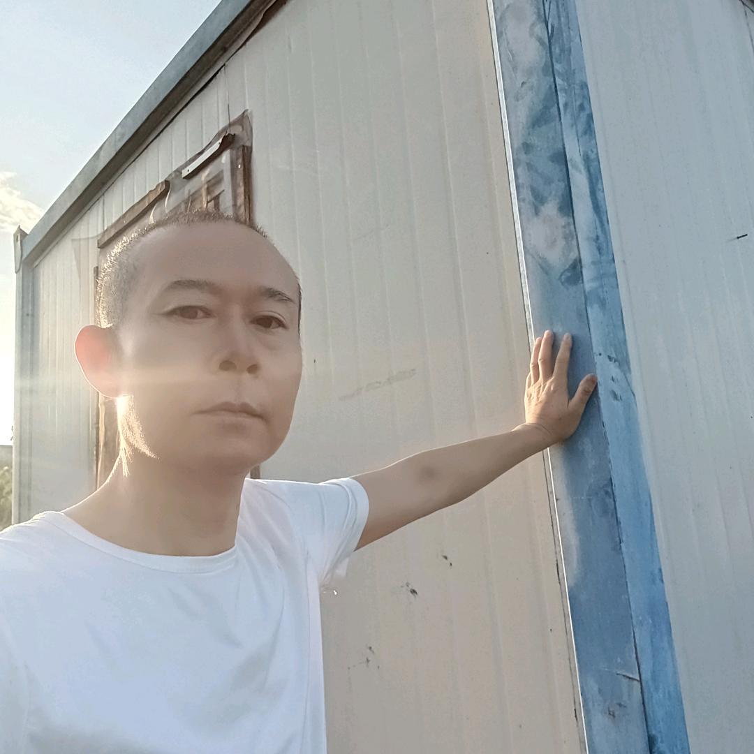 解读人生！