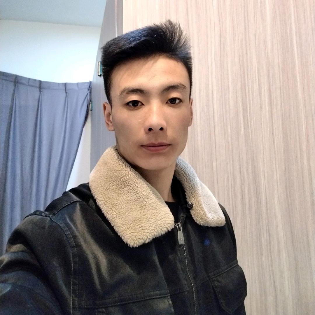离岸😍