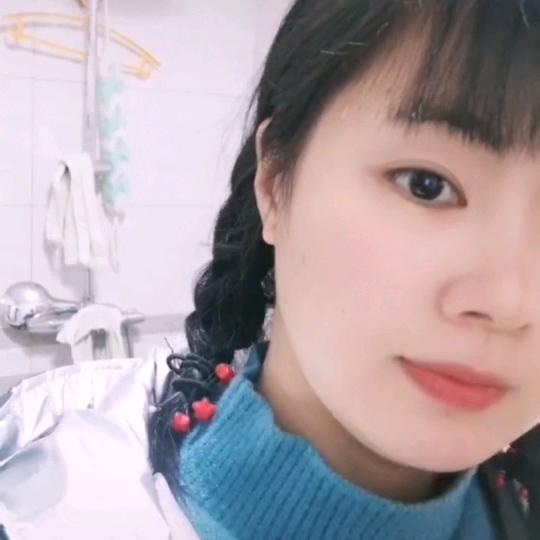 我姓姚，一嗷姚