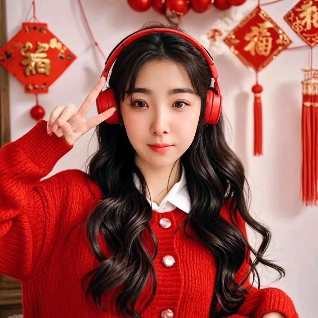 飞飞🌺🌺