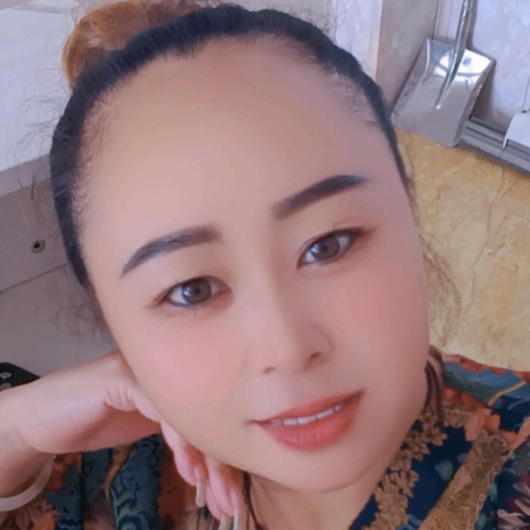 孝歌爱好者       刘梅