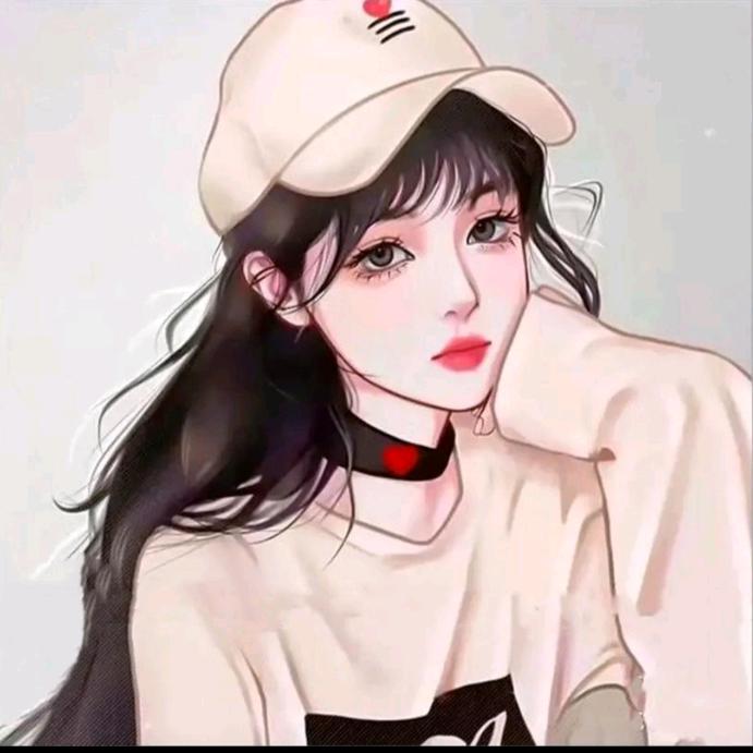 曼妙不是我