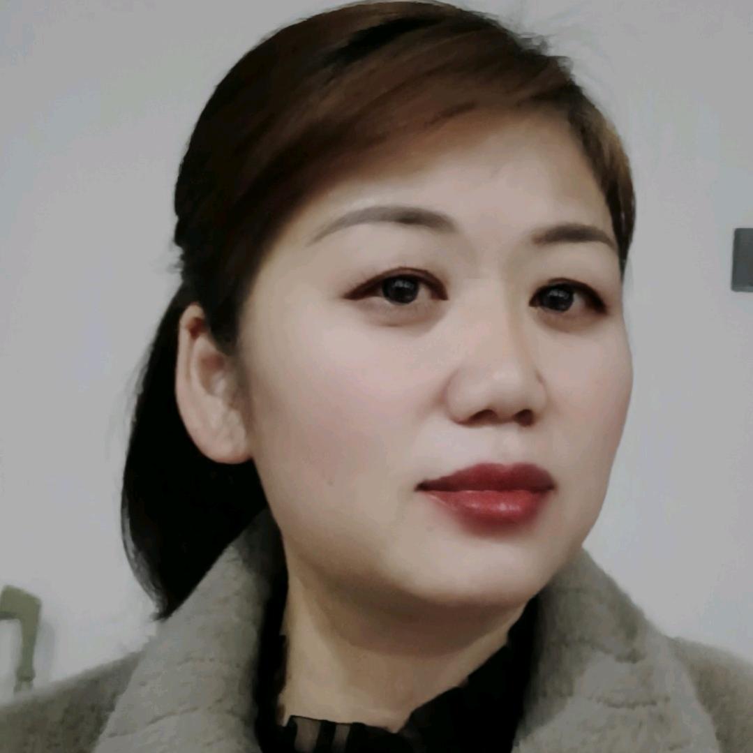 开心❤️果🍒