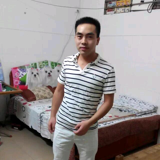 半盞流連