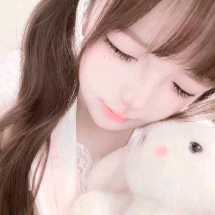 世上最可爱之人