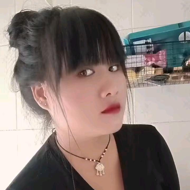 苏苏