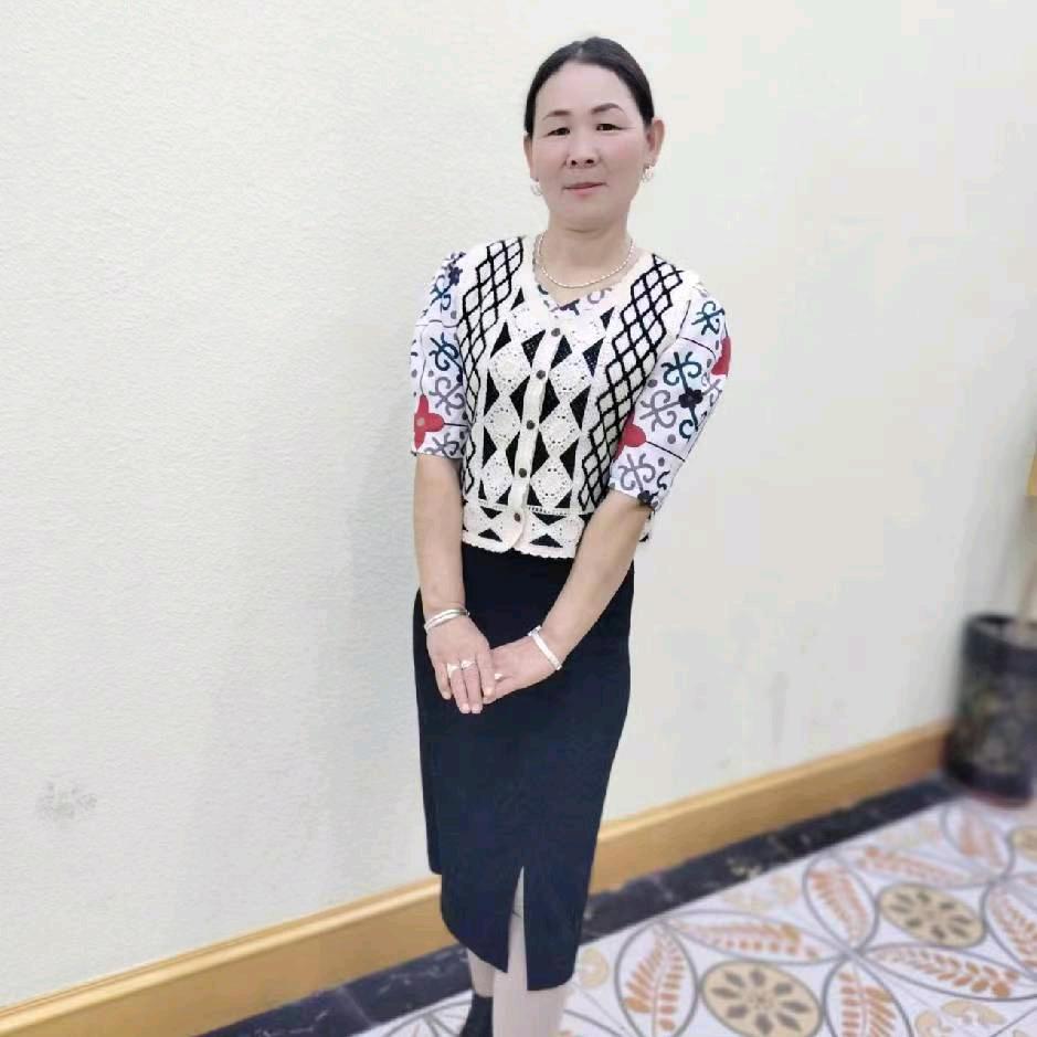 日拉哈特