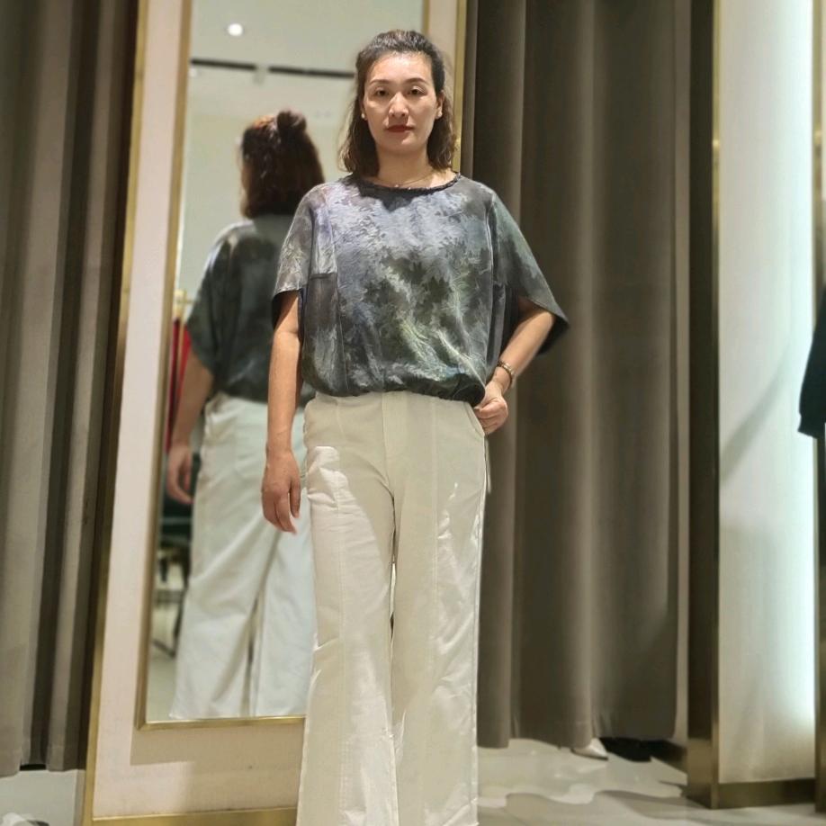 素引女装.垫江西欧小英素引(重庆垫江店)