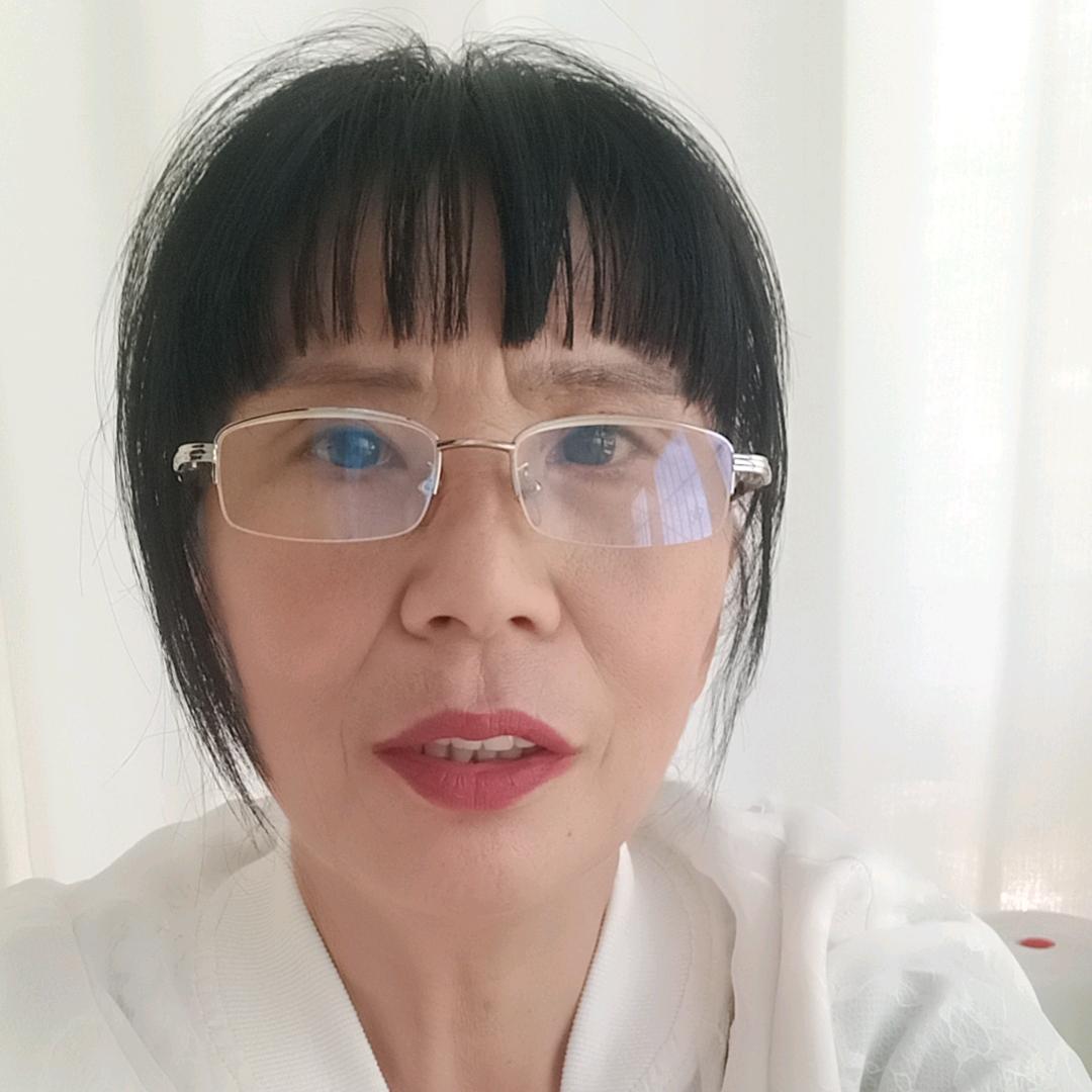 宋姐爱唱歌