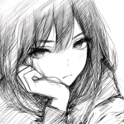 欲˄·͈༝·͈˄