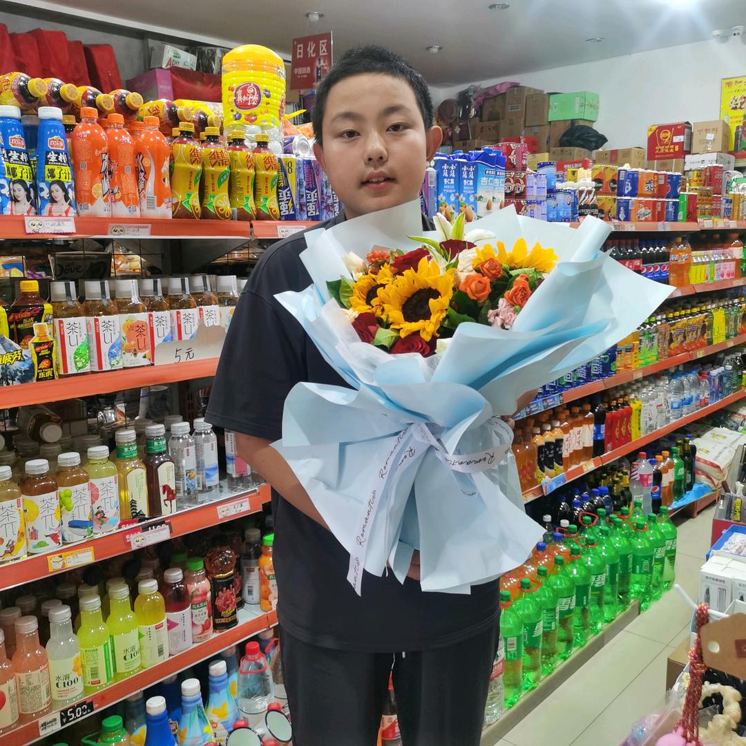 生命如歌