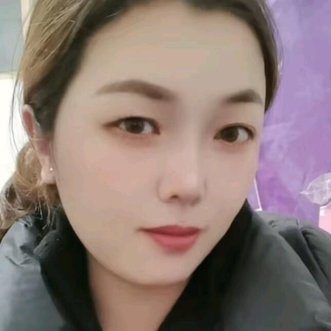鑫瑞水产