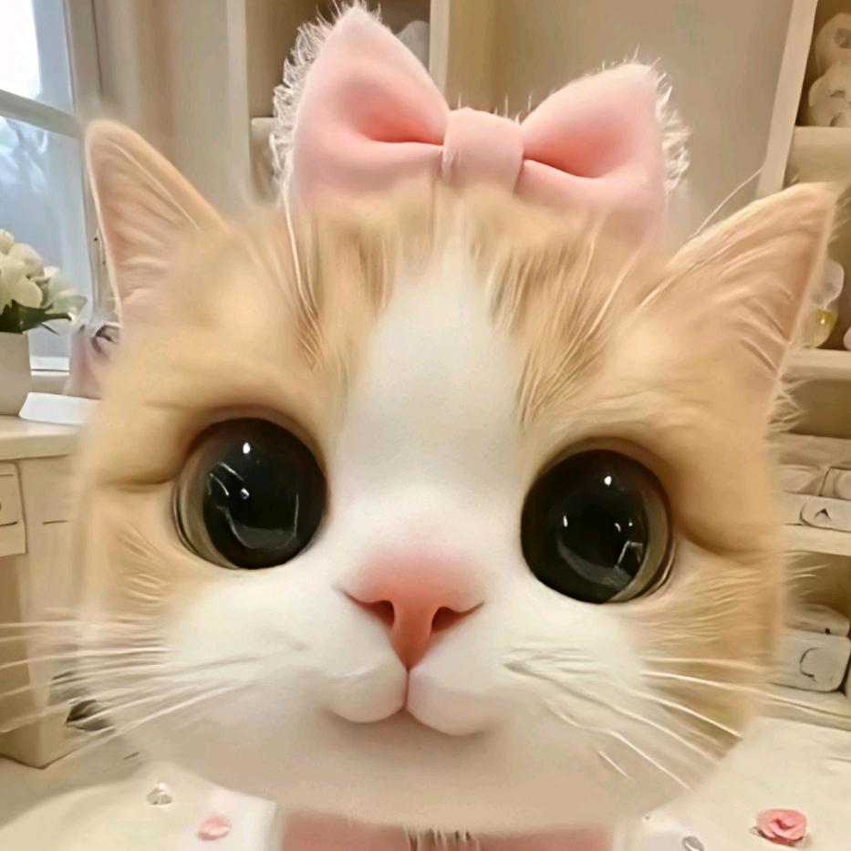璐璐🎀