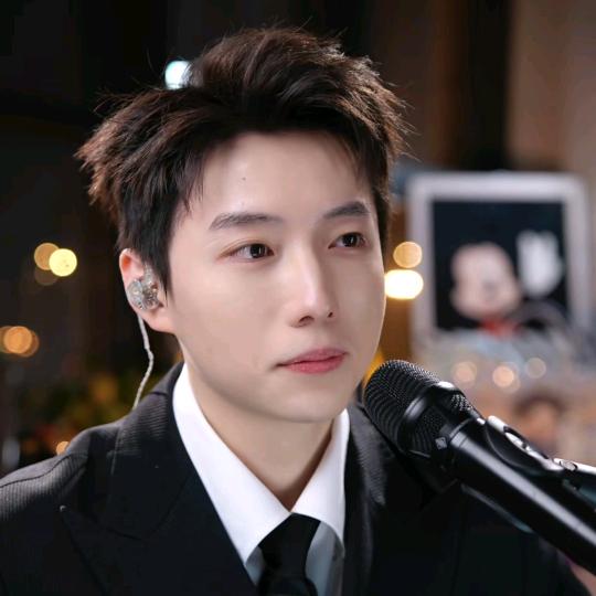 姍珊✨ ⁹²⁹⁰