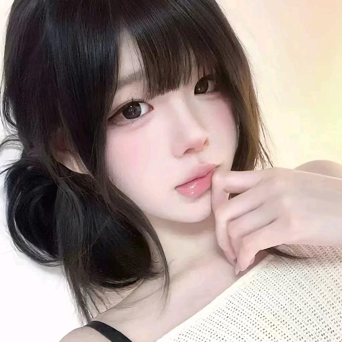 ᵈᵘᶜᵏ不必.