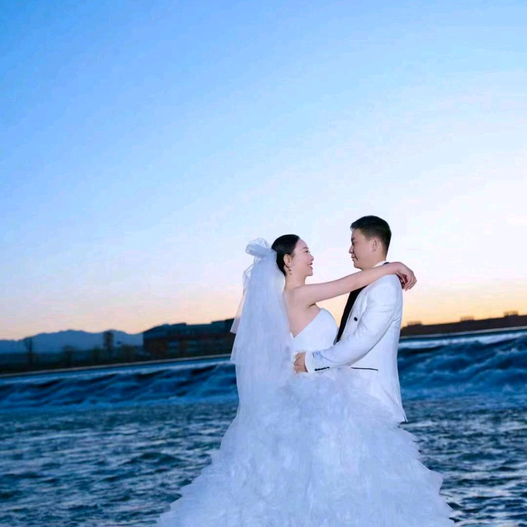 李晓晓