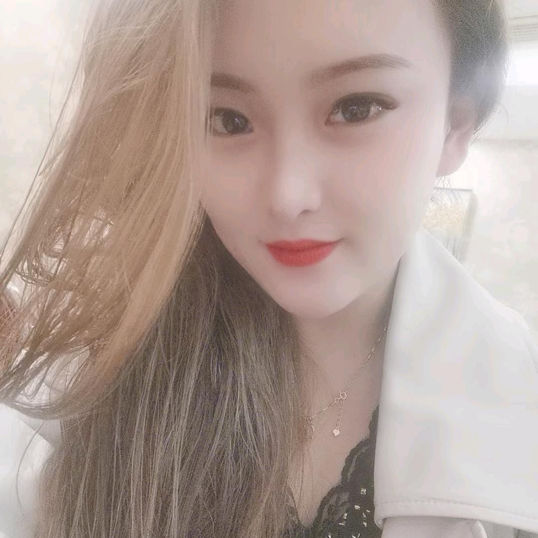 随心所欲～