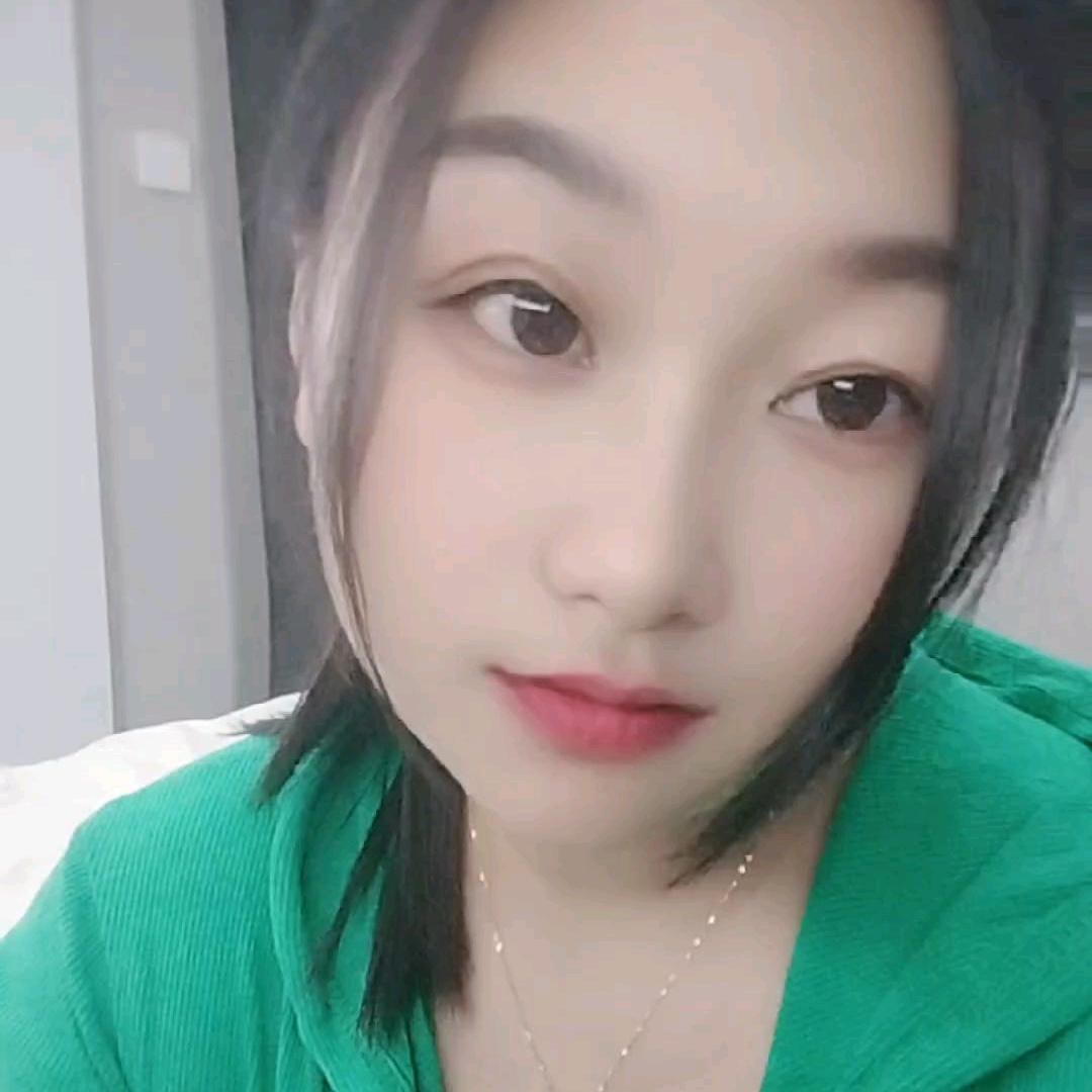 🌻余生🌷安好💐