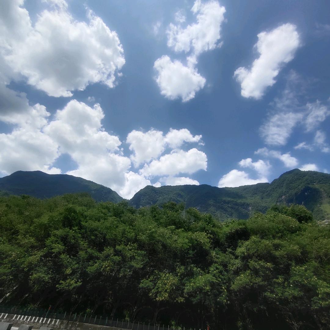 向云☁️端