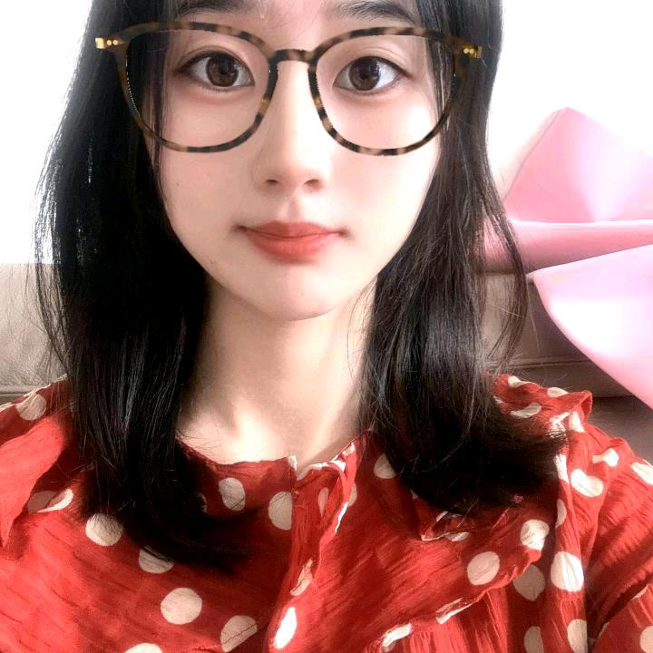 翟战士