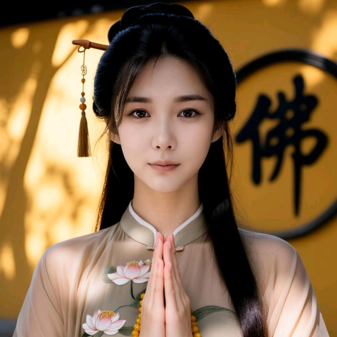 整装全屋定制(工厂直销)