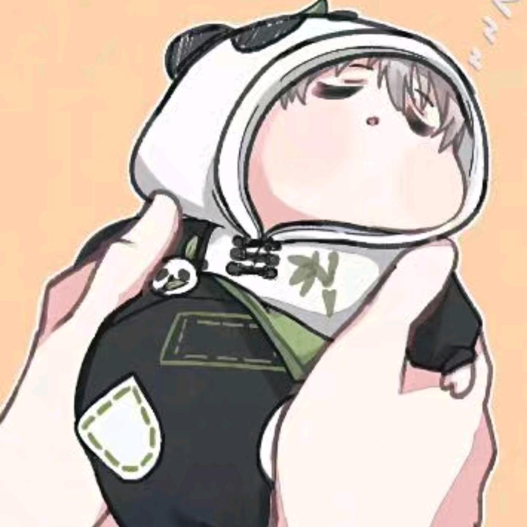 别管我了