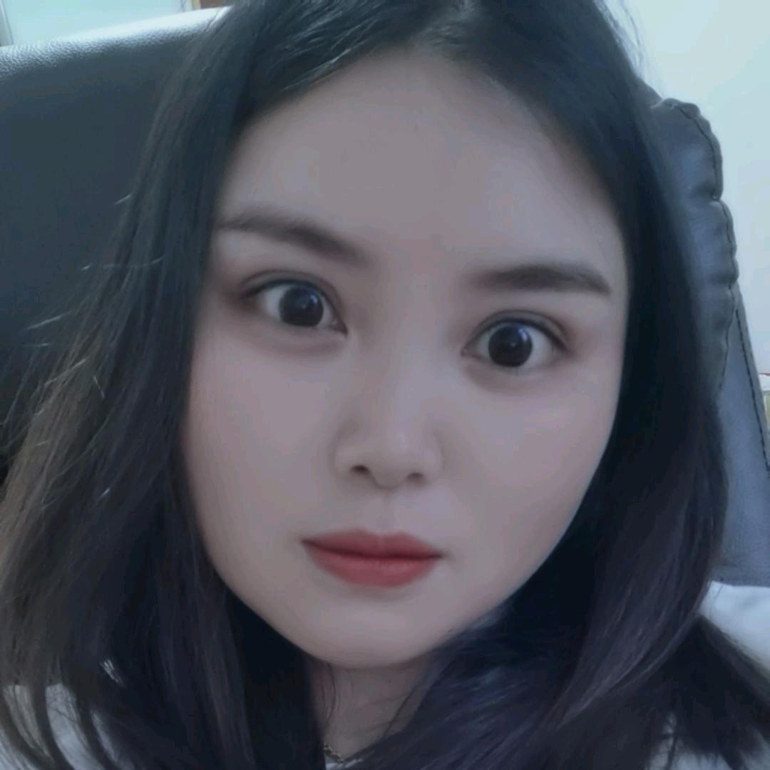 温室里的小花