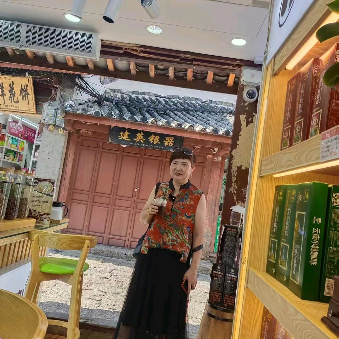 希望