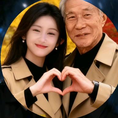 共产主义革命战士吉祥88888