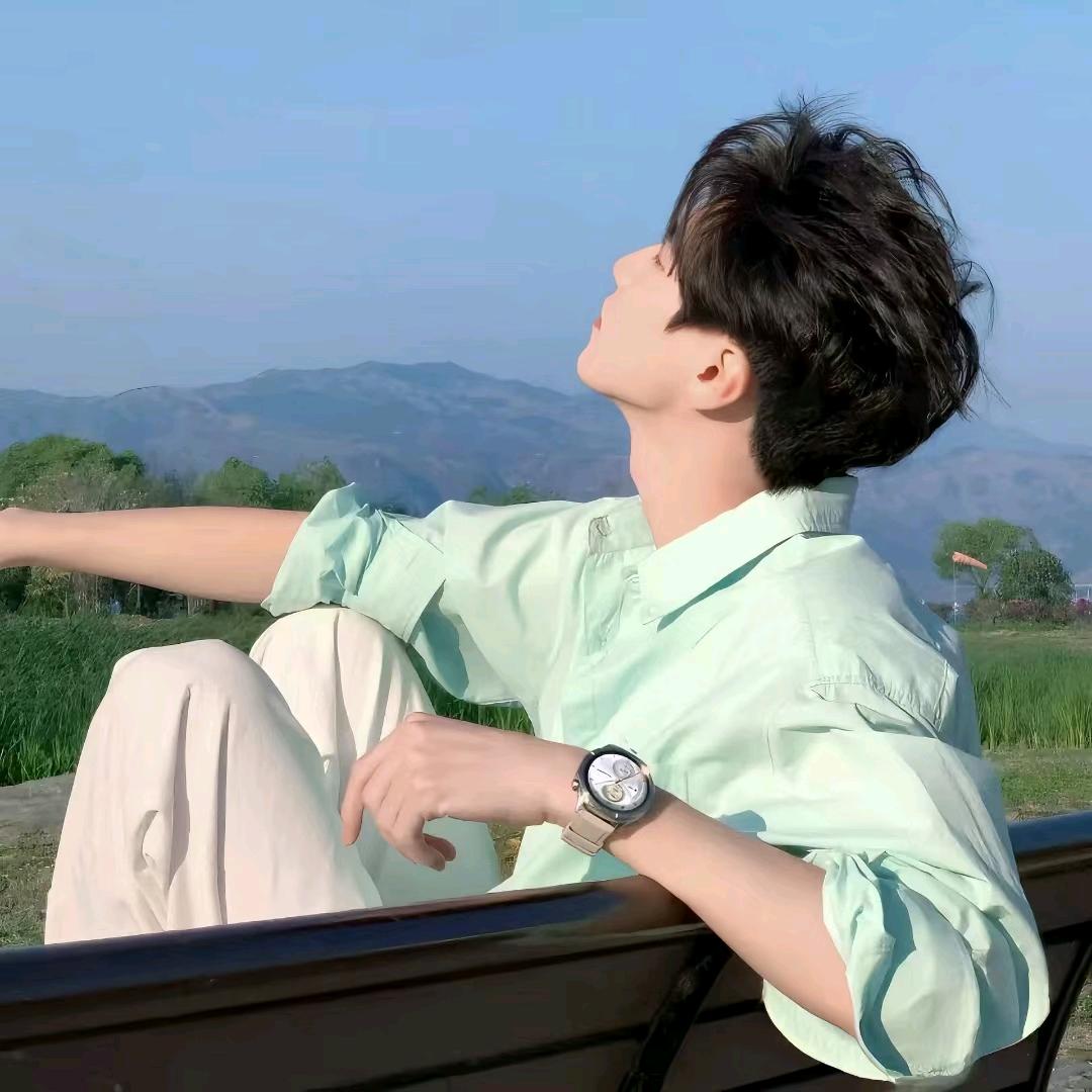 ঞོ 淡然ღ᭄ꦿ