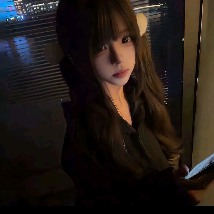 洋芋国的小土豆