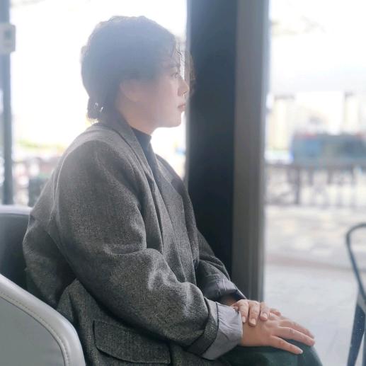 橘 枳