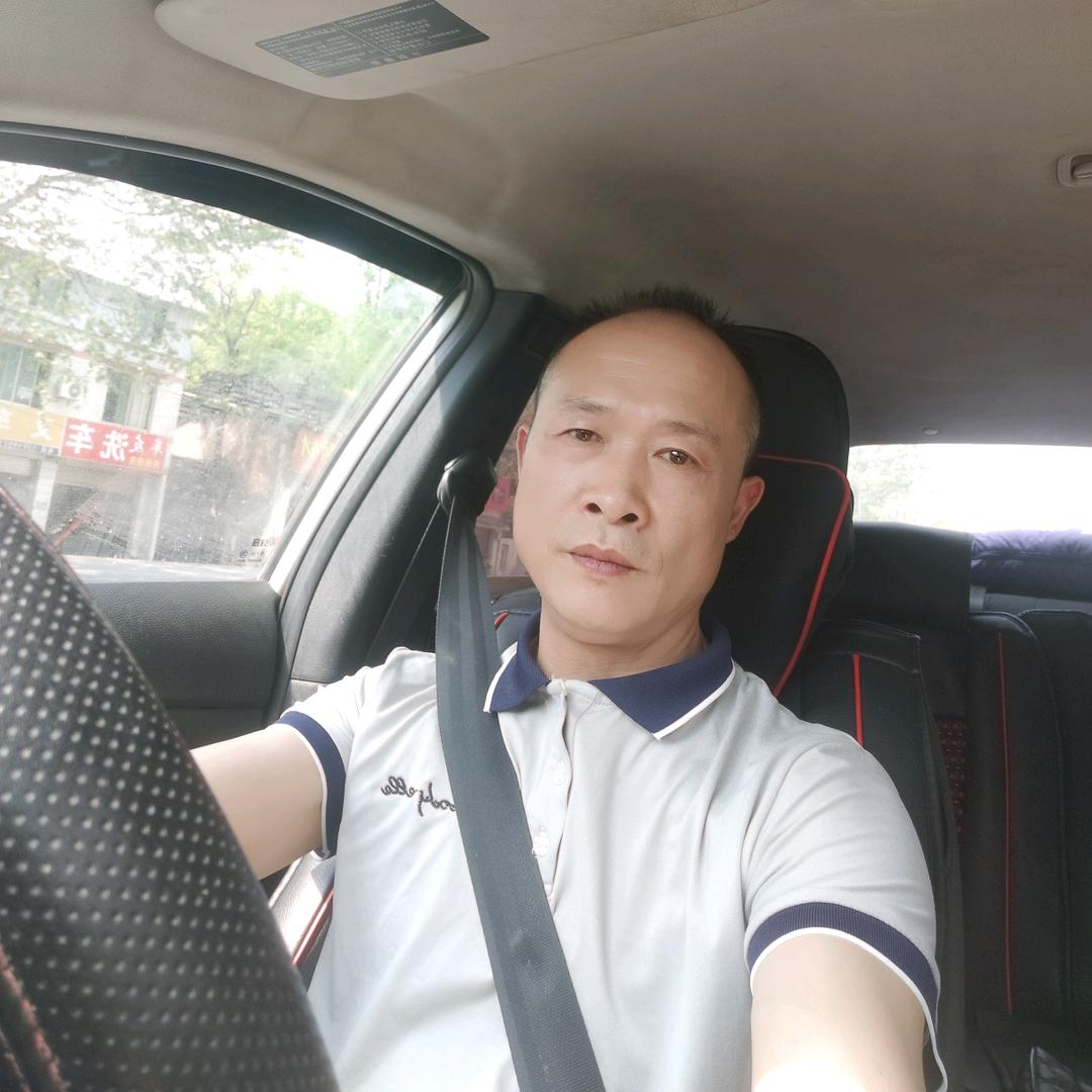 精剪千丝