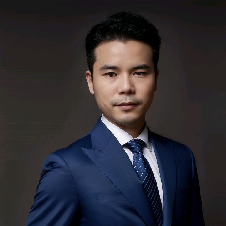 北师大张老师