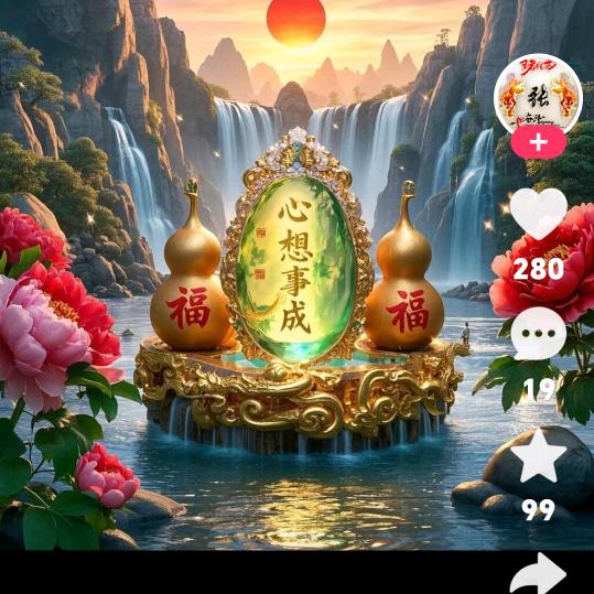 快乐一生