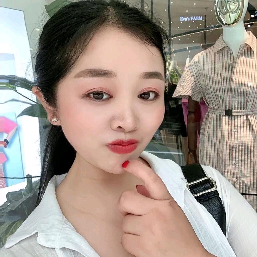芋儿