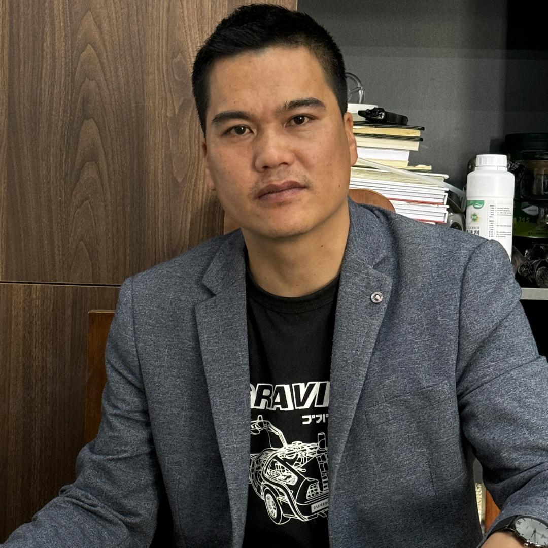 湖南博诺达阳光房批发