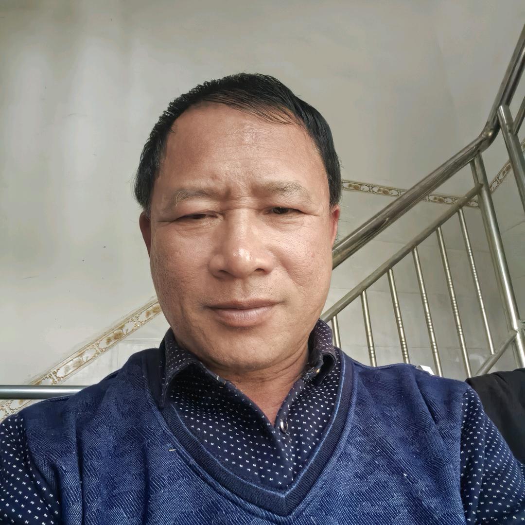 龙龙