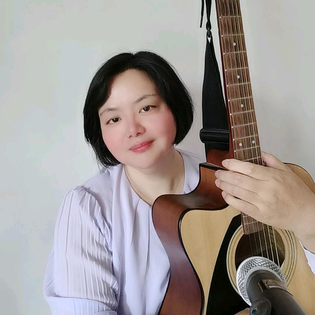 更行更远