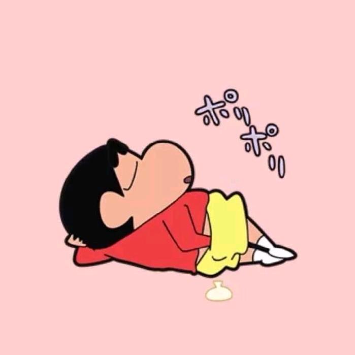 胖肉丸🍡