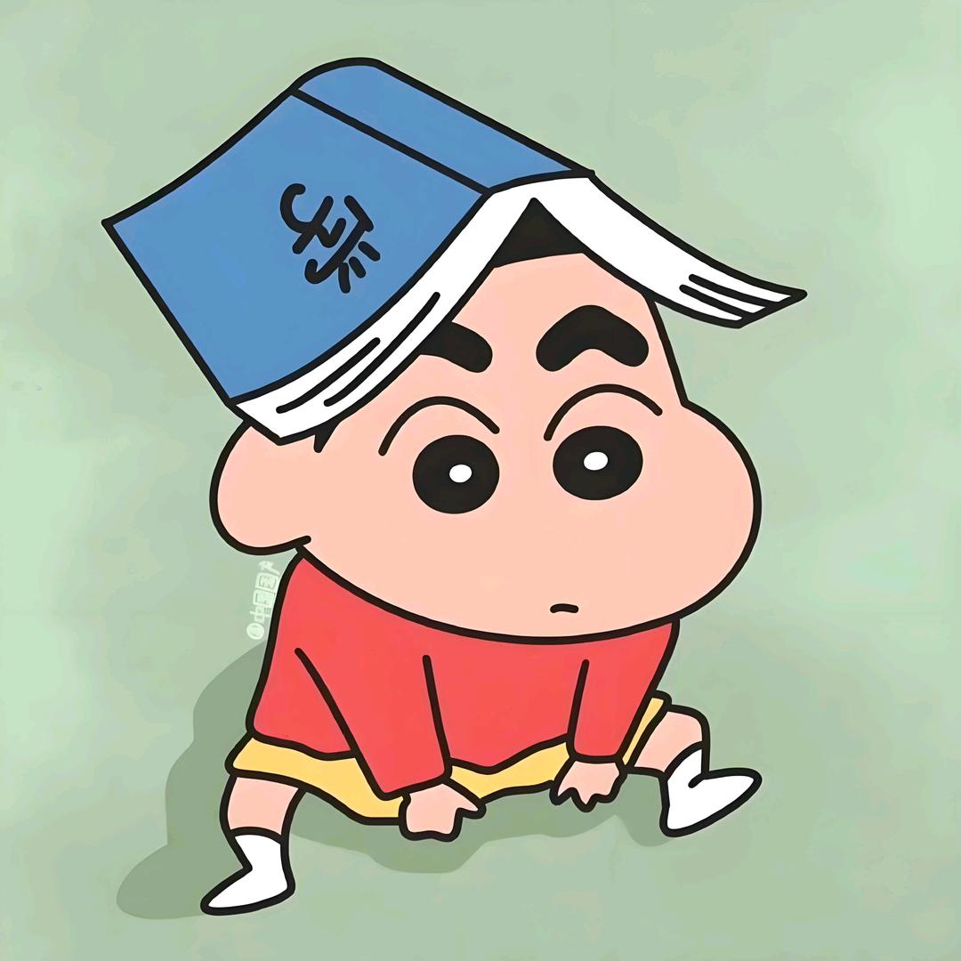 大黄油曲奇饼干