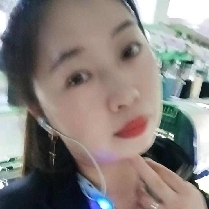罗二姐