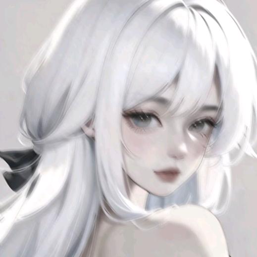 梧
