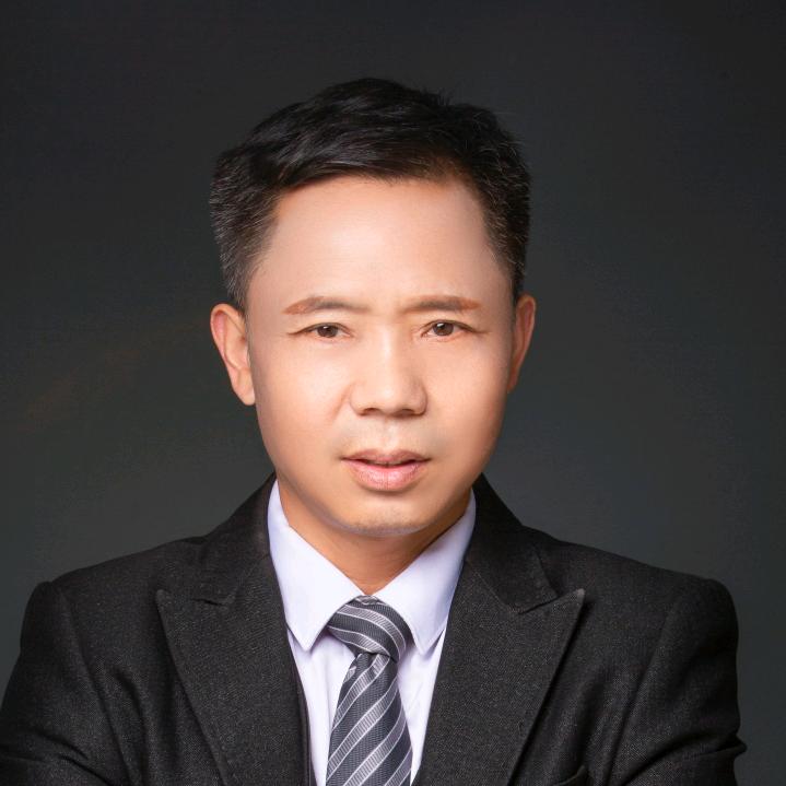 何氏大家具