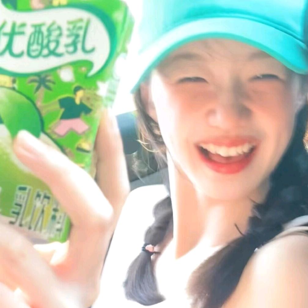 不困漏QAQ
