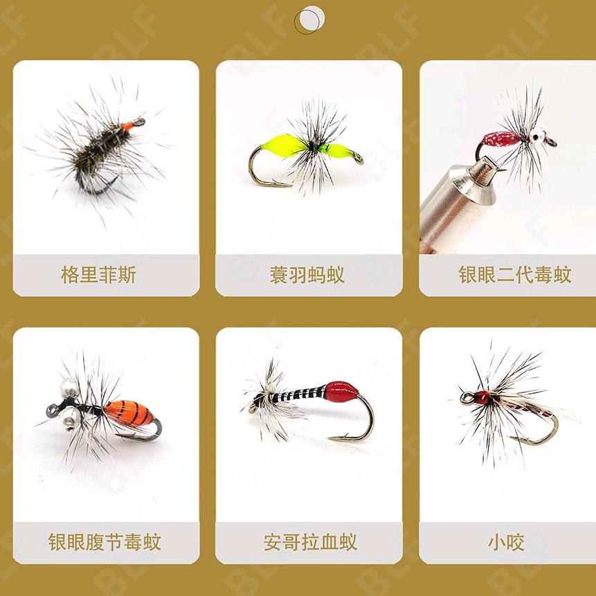 小酒窝
