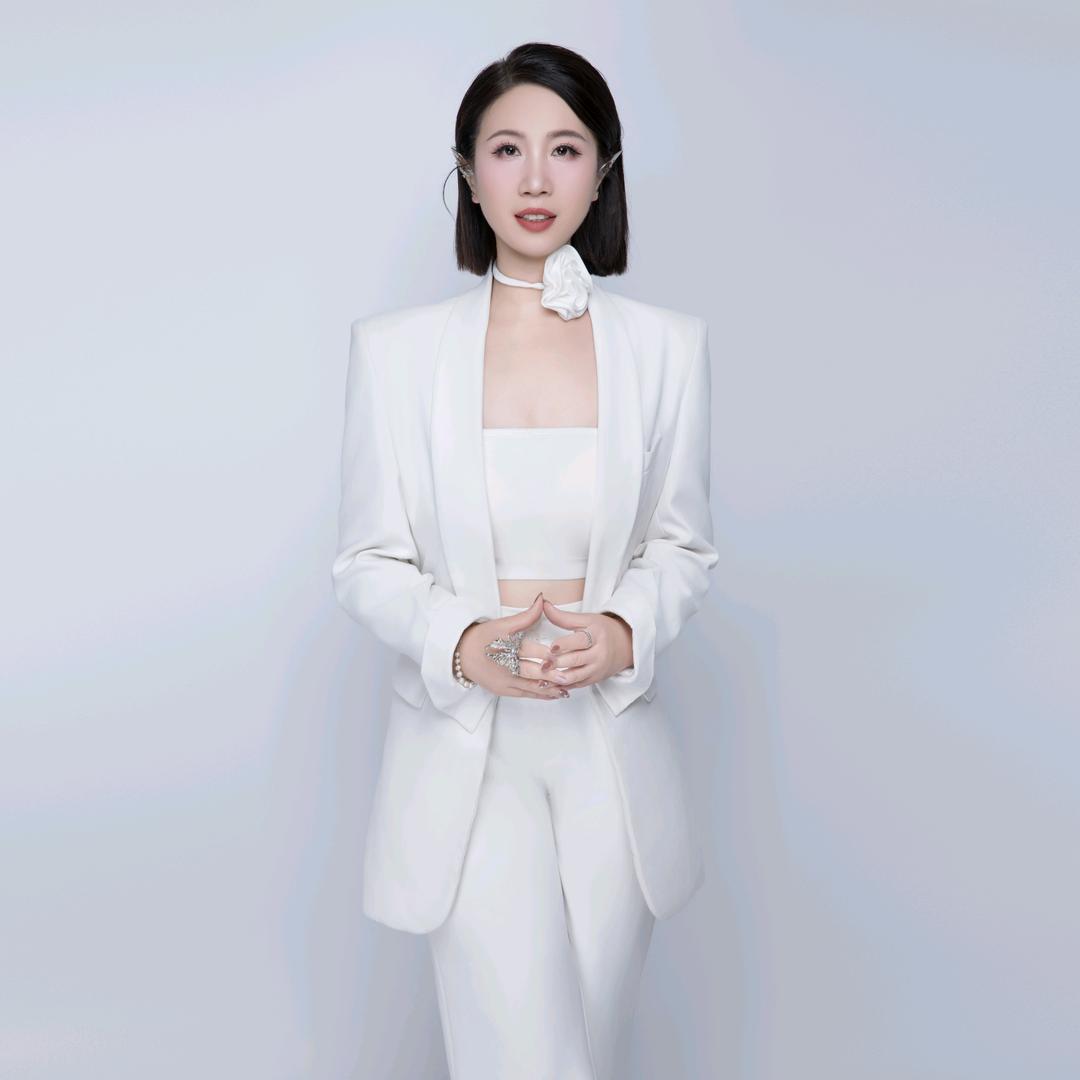 敬敬🏆 (收徒)