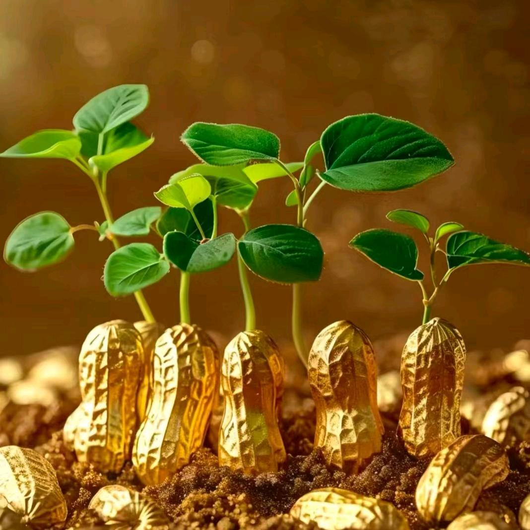 万福珠宝～海伦哥哥