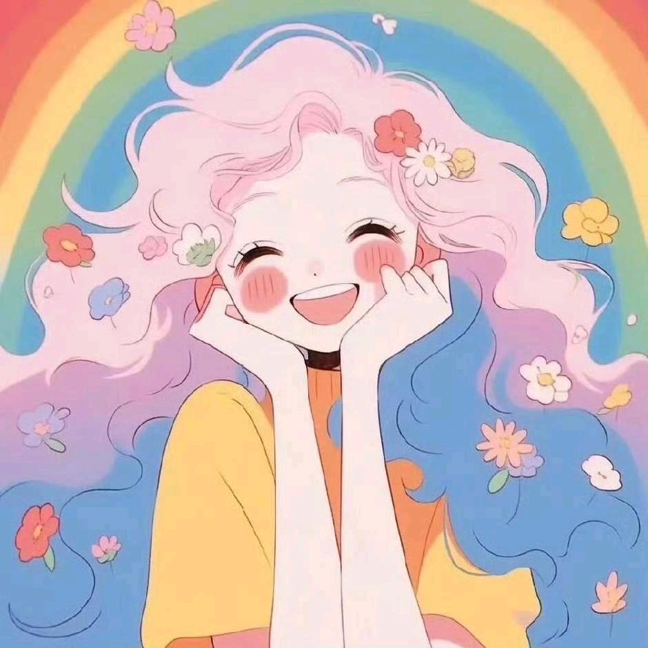 倩倩