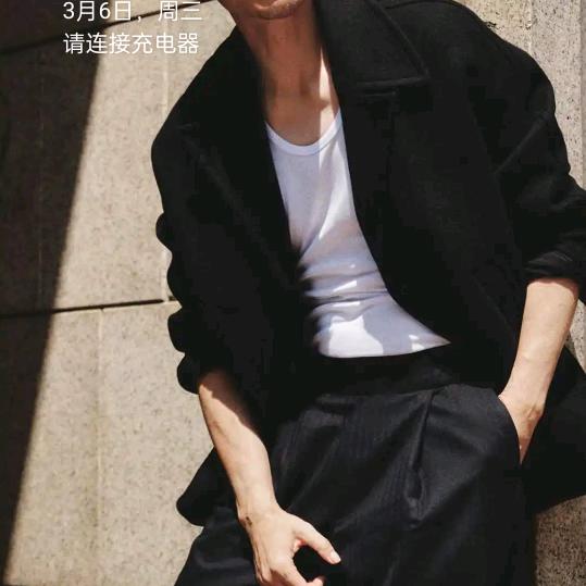 用户80370410788889